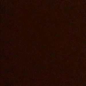 Meet your Posher, Gavin